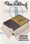 Gelbe Sorte 1929 1.jpg